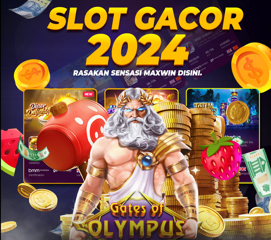 super jackpot casino slots paga mesmo